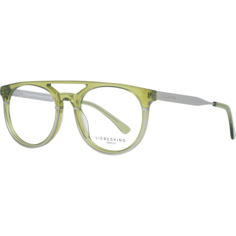 Liebeskind 11038-00500 51 (11038-00500 51) Unisex EYEWEAR