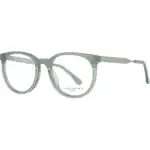 Liebeskind 11039-00500 51 (11039-00500 51) Unisex EYEWEAR