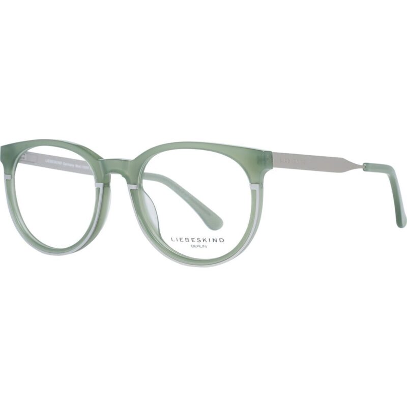 Liebeskind 11039-00500 51 (11039-00500 51) Unisex EYEWEAR