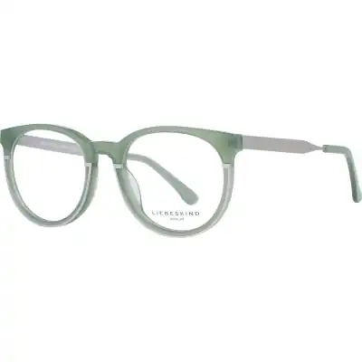 Liebeskind 11039-00500 51 (11039-00500 51) Unisex EYEWEAR