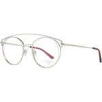 Liebeskind 11040-00100 45 (11040-00100 45) Women EYEWEAR