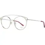 Liebeskind 11040-00100 45 (11040-00100 45) Women EYEWEAR