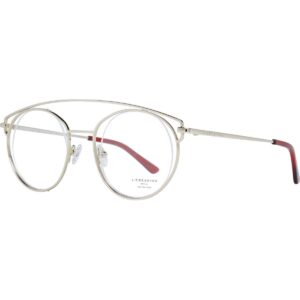 Liebeskind 11040-00100 45 (11040-00100 45) Women EYEWEAR