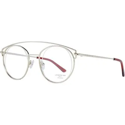 Liebeskind 11040-00100 45 (11040-00100 45) Women EYEWEAR
