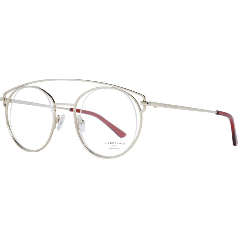 Liebeskind 11040-00100 45 (11040-00100 45) Women EYEWEAR