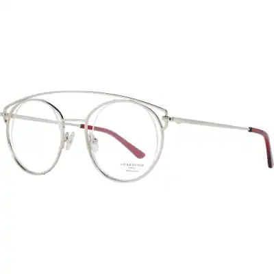 Liebeskind 11040-00100 45 (11040-00100 45) Women EYEWEAR