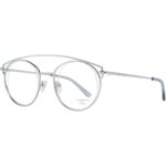 Liebeskind 11040-00200 45 (11040-00200 45) Women EYEWEAR