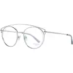 Liebeskind 11040-00200 45 (11040-00200 45) Women EYEWEAR