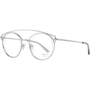 Liebeskind 11040-00200 45 (11040-00200 45) Women EYEWEAR