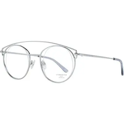 Liebeskind 11040-00200 45 (11040-00200 45) Women EYEWEAR