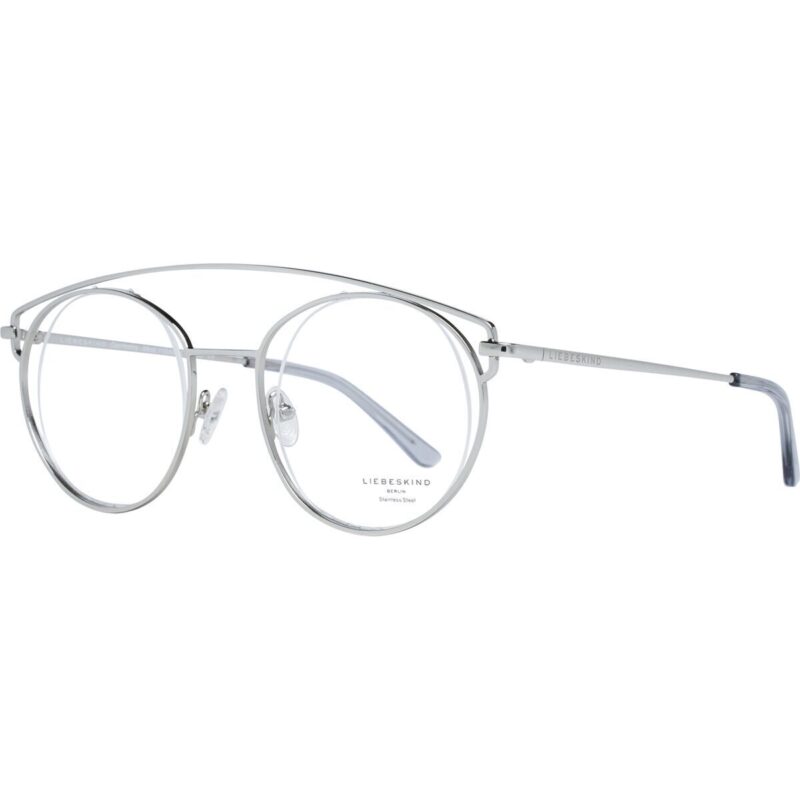 Liebeskind 11040-00200 45 (11040-00200 45) Women EYEWEAR