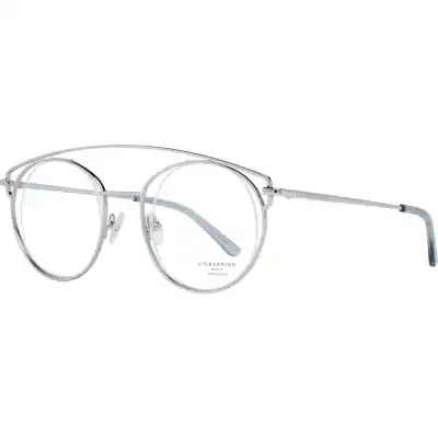 Liebeskind 11040-00200 45 (11040-00200 45) Women EYEWEAR