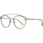 Liebeskind 11040-00500 45 (11040-00500 45) Women EYEWEAR