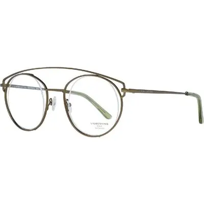 Liebeskind 11040-00500 45 (11040-00500 45) Women EYEWEAR