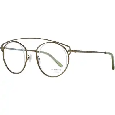 Liebeskind 11040-00500 45 (11040-00500 45) Women EYEWEAR
