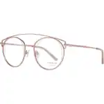 Liebeskind 11040-00900 45 (11040-00900 45) Women EYEWEAR