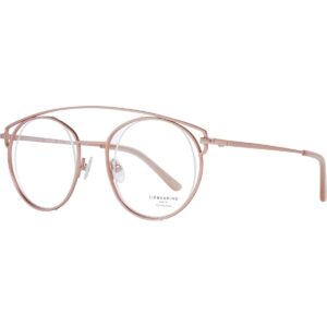 Liebeskind 11040-00900 45 (11040-00900 45) Women EYEWEAR