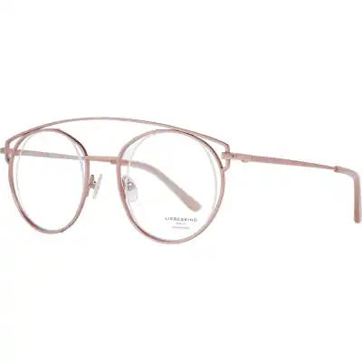 Liebeskind 11040-00900 45 (11040-00900 45) Women EYEWEAR