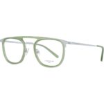 Liebeskind 11041-00520 50 (11041-00520 50) Unisex EYEWEAR