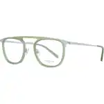 Liebeskind 11041-00520 50 (11041-00520 50) Unisex EYEWEAR