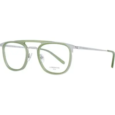 Liebeskind 11041-00520 50 (11041-00520 50) Unisex EYEWEAR