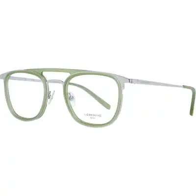 Liebeskind 11041-00520 50 (11041-00520 50) Unisex EYEWEAR