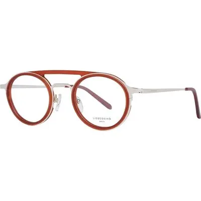 Liebeskind 11042-00310 46 (11042-00310 46) Unisex EYEWEAR