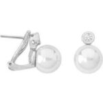 Majorica Jewelry 11043.01.2.000.010.1 (11043-01-2-000-010-1) Unisex JEWELRY