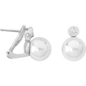 Majorica Jewelry 11043.01.2.000.010.1 (11043-01-2-000-010-1) Unisex JEWELRY