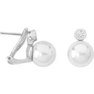 Majorica Jewelry 11043.01.2.000.010.1 (11043-01-2-000-010-1) Unisex JEWELRY