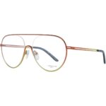Liebeskind 11054-00335 54 (11054-00335 54) Unisex EYEWEAR