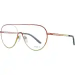Liebeskind 11054-00335 54 (11054-00335 54) Unisex EYEWEAR