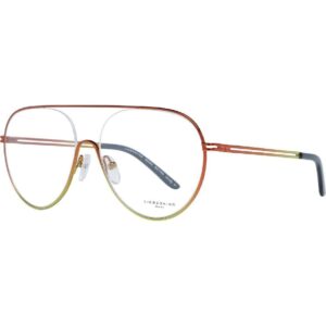 Liebeskind 11054-00335 54 (11054-00335 54) Unisex EYEWEAR
