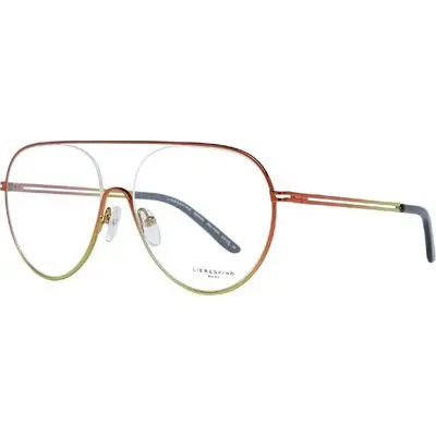 Liebeskind 11054-00335 54 (11054-00335 54) Unisex EYEWEAR