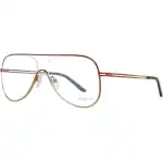 Liebeskind 11055-00335 57 (11055-00335 57) Unisex EYEWEAR