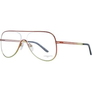 Liebeskind 11055-00335 57 (11055-00335 57) Unisex EYEWEAR