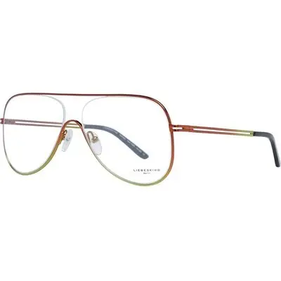 Liebeskind 11055-00335 57 (11055-00335 57) Unisex EYEWEAR