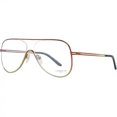 Liebeskind 11055-00335 57 (11055-00335 57) Unisex EYEWEAR