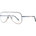 Liebeskind 11055-00470 57 (11055-00470 57) Unisex EYEWEAR