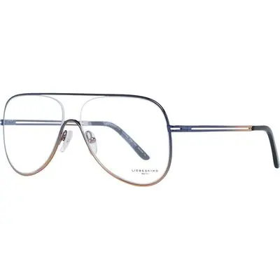 Liebeskind 11055-00470 57 (11055-00470 57) Unisex EYEWEAR