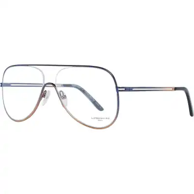 Liebeskind 11055-00470 57 (11055-00470 57) Unisex EYEWEAR
