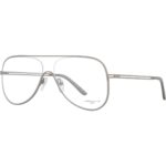 Liebeskind 11055-00700 57 (11055-00700 57) Unisex EYEWEAR