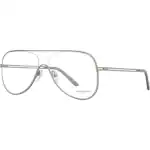 Liebeskind 11055-00700 57 (11055-00700 57) Unisex EYEWEAR