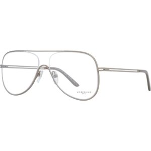 Liebeskind 11055-00700 57 (11055-00700 57) Unisex EYEWEAR