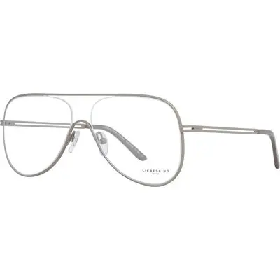 Liebeskind 11055-00700 57 (11055-00700 57) Unisex EYEWEAR