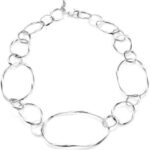 Raspini Gioielli 11057 (11057)  JEWELRY