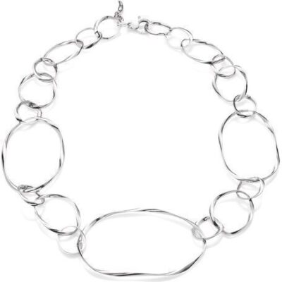 Raspini Gioielli 11057 (11057)  JEWELRY