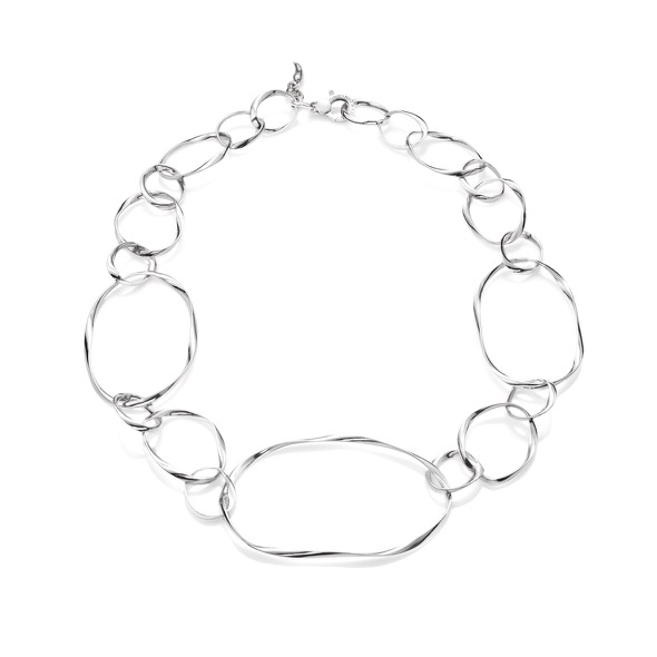 Raspini Jewels Women's Bracelet (11057)