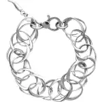 Raspini Gioielli 11058 (11058) Unisex JEWELRY
