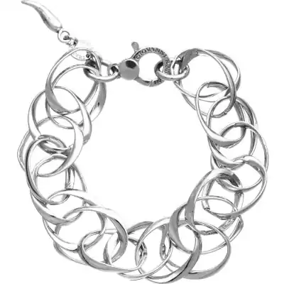 Raspini Gioielli 11058 (11058) Unisex JEWELRY